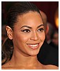Filename=hq16.jpg
Filesize=646KiB
Dimensions=2198x3000
Date added=Sep 06, 2009 hq16.jpg