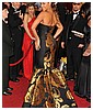 Filename=hq17.jpg
Filesize=925KiB
Dimensions=2023x3000
Date added=Sep 06, 2009 hq17.jpg