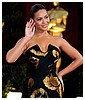 Filename=hq18.jpg
Filesize=674KiB
Dimensions=2128x3000
Date added=Sep 06, 2009 hq18.jpg