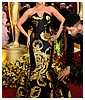 Filename=hq19.jpg
Filesize=782KiB
Dimensions=1869x3000
Date added=Sep 06, 2009 hq19.jpg