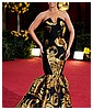 Filename=hq20.jpg
Filesize=799KiB
Dimensions=1776x3000
Date added=Sep 06, 2009 hq20.jpg