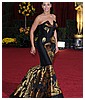 Filename=hq22.jpg
Filesize=884KiB
Dimensions=2255x3300
Date added=Jan 14, 2012 hq22.jpg