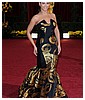 Filename=hq23.jpg
Filesize=1015KiB
Dimensions=2195x3300
Date added=Jan 14, 2012 hq23.jpg