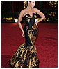 Filename=hq25.jpg
Filesize=954KiB
Dimensions=2251x3300
Date added=Jan 14, 2012 hq25.jpg