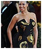 Filename=hq28.jpg
Filesize=726KiB
Dimensions=2233x3300
Date added=Jan 14, 2012 hq28.jpg