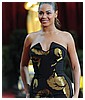 Filename=hq29.jpg
Filesize=721KiB
Dimensions=2217x3300
Date added=Jan 14, 2012 hq29.jpg