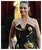 Filename=hq30.jpg
Filesize=708KiB
Dimensions=2366x3300
Date added=Jan 14, 2012 hq30.jpg