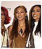 Filename=10.jpg
Filesize=62KiB
Dimensions=600x401
Date added=Sep 06, 2009 10.jpg