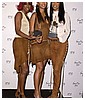 Filename=17.jpg
Filesize=58KiB
Dimensions=394x600
Date added=Sep 06, 2009 17.jpg