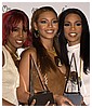 Filename=27.jpg
Filesize=65KiB
Dimensions=600x427
Date added=Sep 06, 2009 27.jpg