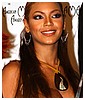 Filename=64.jpg
Filesize=58KiB
Dimensions=394x600
Date added=Sep 06, 2009 64.jpg