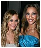 Filename=87.jpg
Filesize=40KiB
Dimensions=440x347
Date added=Sep 06, 2009 87.jpg