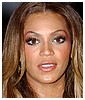 Filename=90.jpg
Filesize=86KiB
Dimensions=429x600
Date added=Sep 06, 2009 90.jpg