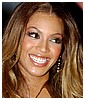 Filename=92.jpg
Filesize=84KiB
Dimensions=425x600
Date added=Sep 06, 2009 92.jpg