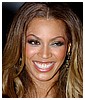 Filename=94.jpg
Filesize=81KiB
Dimensions=422x600
Date added=Sep 06, 2009 94.jpg