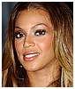 Filename=95.jpg
Filesize=84KiB
Dimensions=432x600
Date added=Sep 06, 2009 95.jpg