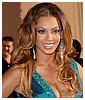 Filename=hq03.jpg
Filesize=986KiB
Dimensions=2130x2632
Date added=Sep 06, 2009 hq03.jpg