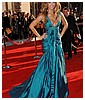 Filename=hq04.jpg
Filesize=1451KiB
Dimensions=2130x3077
Date added=Sep 06, 2009 hq04.jpg