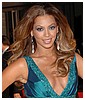 Filename=hq06.jpg
Filesize=1179KiB
Dimensions=2130x2782
Date added=Sep 06, 2009 hq06.jpg