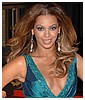 Filename=hq07.jpg
Filesize=1222KiB
Dimensions=2130x2798
Date added=Sep 06, 2009 hq07.jpg