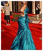 Filename=hq08.jpg
Filesize=1327KiB
Dimensions=2130x3319
Date added=Sep 06, 2009 hq08.jpg