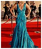 Filename=hq12.jpg
Filesize=1469KiB
Dimensions=2130x3366
Date added=Sep 06, 2009 hq12.jpg