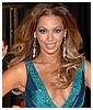Filename=hq15.jpg
Filesize=1229KiB
Dimensions=2130x2881
Date added=Sep 06, 2009 hq15.jpg