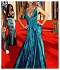 Filename=hq18.jpg
Filesize=1461KiB
Dimensions=2130x3189
Date added=Sep 06, 2009 hq18.jpg
