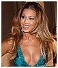 Filename=hq20.jpg
Filesize=1335KiB
Dimensions=2130x2633
Date added=Sep 06, 2009 hq20.jpg