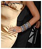 Filename=147.jpg
Filesize=55KiB
Dimensions=461x600
Date added=Sep 08, 2009 147.jpg