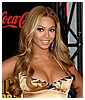 Filename=158.jpg
Filesize=82KiB
Dimensions=520x600
Date added=Sep 08, 2009 158.jpg