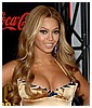 Filename=160.jpg
Filesize=83KiB
Dimensions=527x600
Date added=Sep 08, 2009 160.jpg
