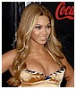 Filename=162.jpg
Filesize=69KiB
Dimensions=488x600
Date added=Sep 08, 2009 162.jpg