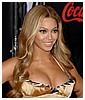 Filename=164.jpg
Filesize=80KiB
Dimensions=547x600
Date added=Sep 08, 2009 164.jpg