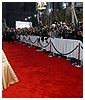 Filename=hq004.jpg
Filesize=774KiB
Dimensions=3000x1979
Date added=Sep 08, 2009 hq004.jpg