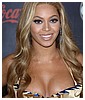 Filename=hq015.jpg
Filesize=778KiB
Dimensions=1937x3000
Date added=Sep 08, 2009 hq015.jpg