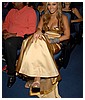 Filename=hq065.jpg
Filesize=845KiB
Dimensions=2002x3000
Date added=Sep 08, 2009 hq065.jpg