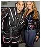Filename=hq099.jpg
Filesize=925KiB
Dimensions=2021x3000
Date added=Sep 08, 2009 hq099.jpg