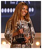 Filename=001.jpg
Filesize=78KiB
Dimensions=482x600
Date added=Sep 16, 2009 001.jpg