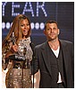 Filename=003.jpg
Filesize=85KiB
Dimensions=577x600
Date added=Sep 16, 2009 003.jpg