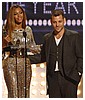 Filename=010.jpg
Filesize=90KiB
Dimensions=600x562
Date added=Sep 16, 2009 010.jpg