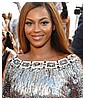 Filename=026.jpg
Filesize=97KiB
Dimensions=399x600
Date added=Sep 16, 2009 026.jpg