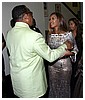 Filename=030.jpg
Filesize=79KiB
Dimensions=496x600
Date added=Sep 16, 2009 030.jpg