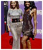 Filename=107.jpg
Filesize=75KiB
Dimensions=400x600
Date added=Sep 16, 2009 107.jpg