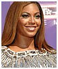 Filename=111.jpg
Filesize=86KiB
Dimensions=399x600
Date added=Sep 16, 2009 111.jpg