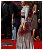 Filename=114.jpg
Filesize=69KiB
Dimensions=392x600
Date added=Sep 16, 2009 114.jpg