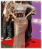 Filename=hq10.jpg
Filesize=1069KiB
Dimensions=1703x3000
Date added=Sep 16, 2009 hq10.jpg