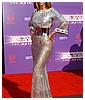 Filename=hq20.jpg
Filesize=980KiB
Dimensions=1867x3000
Date added=Mar 25, 2012 hq20.jpg