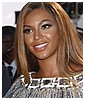 Filename=hq22.jpg
Filesize=1232KiB
Dimensions=2005x2790
Date added=Mar 25, 2012 hq22.jpg