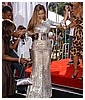 Filename=hq24.jpg
Filesize=1125KiB
Dimensions=1981x3000
Date added=Mar 25, 2012 hq24.jpg